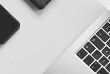 九游体育-IM体育：点亮赛场的智慧与激情