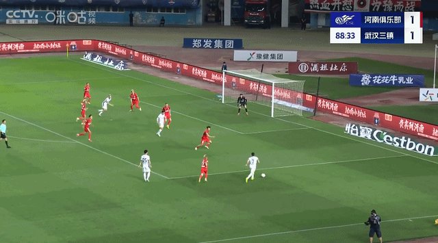 1746103975565075350.gif IMG_9129.gif