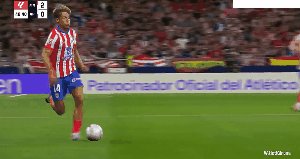 1724630636770092788.gif atletico girona 2.gif
