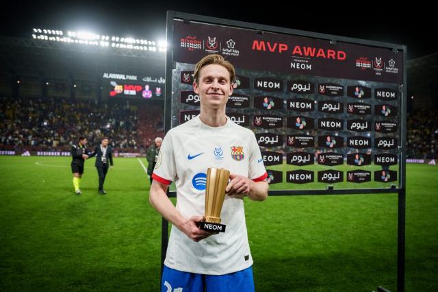 1705023709853061103.jpeg GDl4f30WAAAZKcF.jpeg