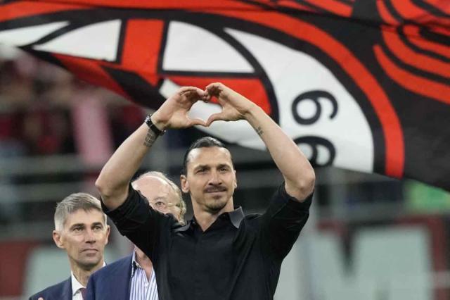 1702310640859003282.jpg Ibrahimovic-calciomercato.it-20231211.jpg