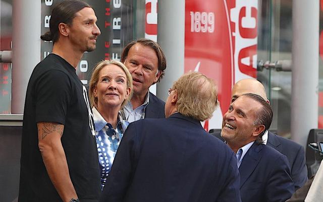 1702310653784062107.jpeg ibrahimovic 6.jpeg