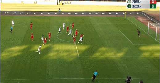 1686309717544086394.gif 埃弗拉.gif