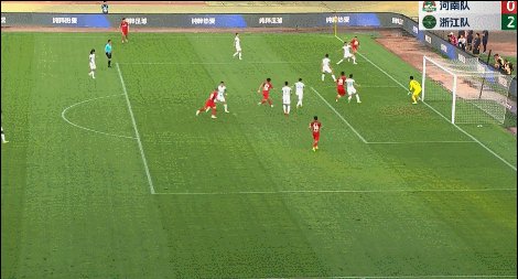 1686309741801048012.gif 皮纳.gif