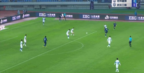 1685194349388031377.gif 3.gif