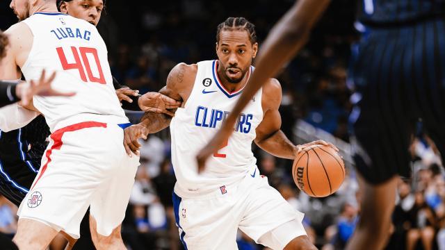 九游体育-近5战4败的快艇，迎回两大核心还是没能稳定下来