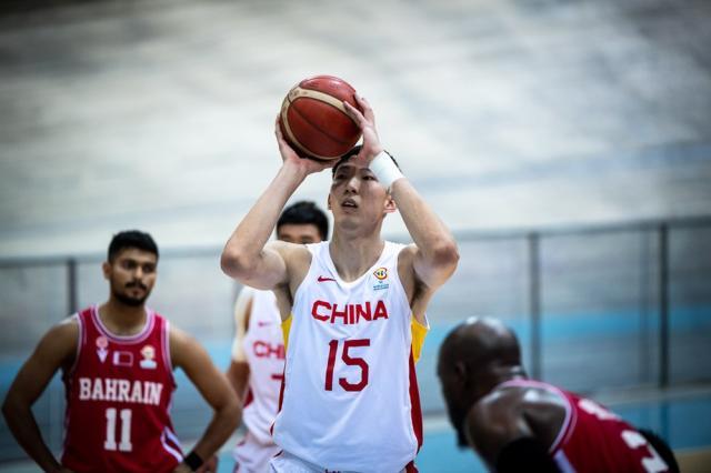 1661831754040099441.jpg image (3).jpg