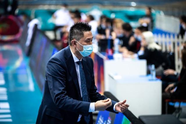 1661831760640073718.jpg image (2).jpg