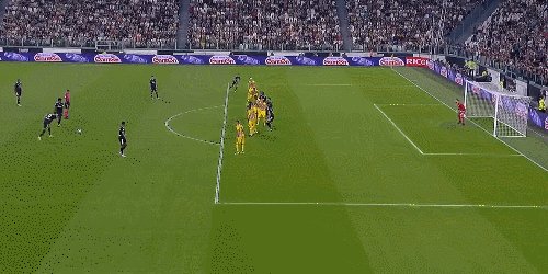 1661989005704031389.gif youwen.gif