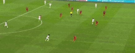 1661989036883078718.gif bairen.gif