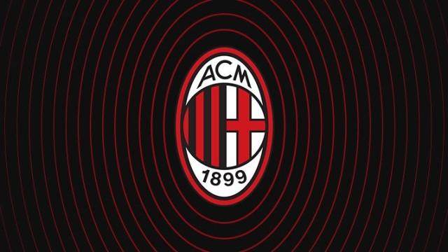 1661964319302079511.jpg ACmilan.jpg