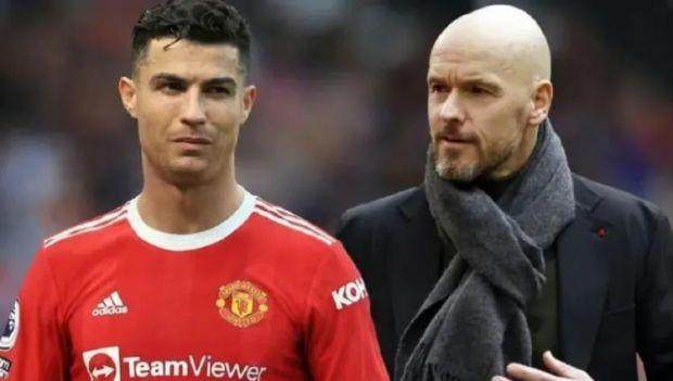 1661965262014027683.jpg lengzhishi1.jpg