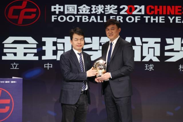 1648735410137006400.jpg 图片2.jpg