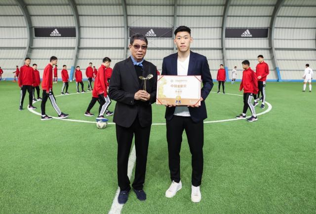 1648735419113000924.jpg 图片3.jpg