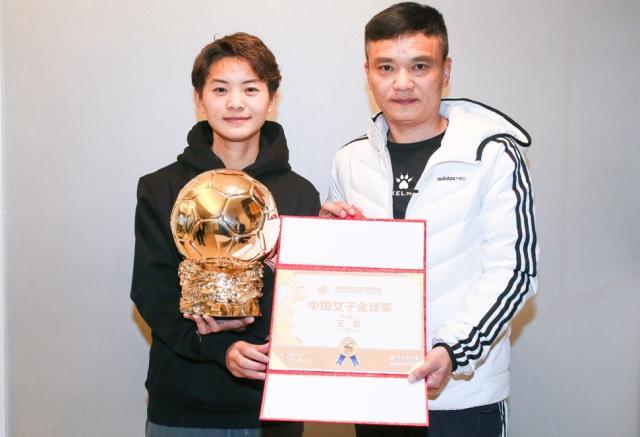 1648735442502000748.jpg 图片4.jpg