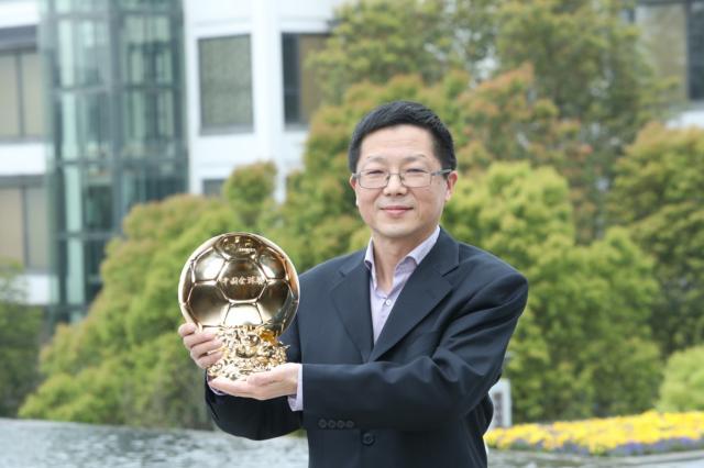 1648735460302043929.jpg 图片6.jpg