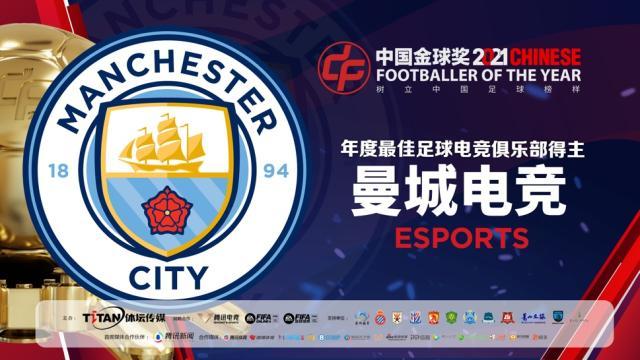 1648735468918036039.jpg 图片7.jpg