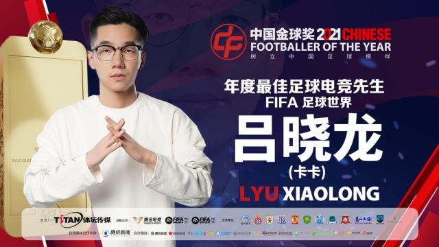 1648735488567016345.png 图片9.png