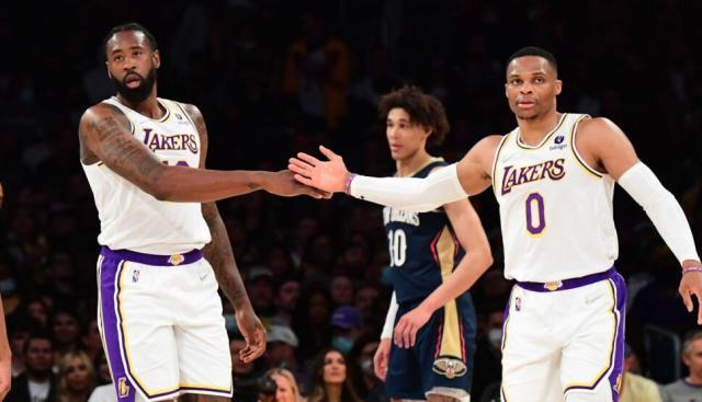 1646144495408034970.jpg QQ截图20220301221241.jpg