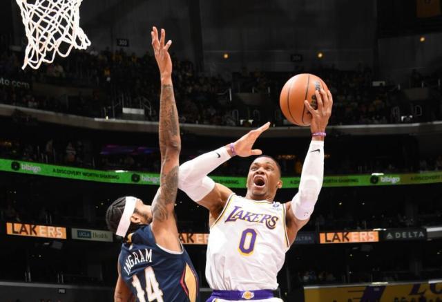 1646144507437007127.jpg QQ截图20220301221309.jpg