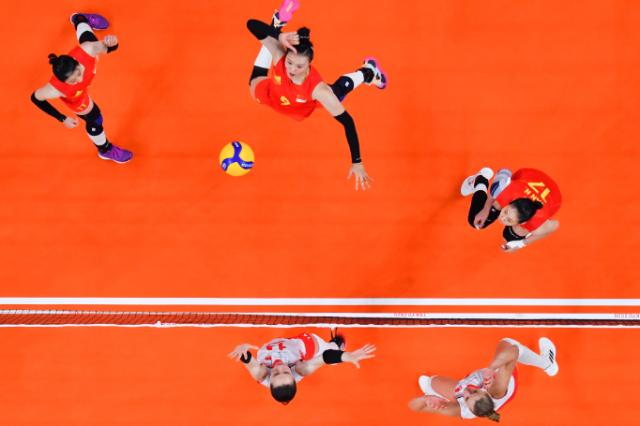 1627207806393049712.png image.png