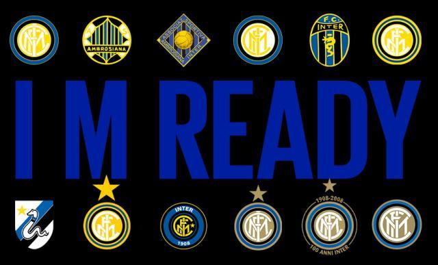 九游体育在线-【科普】国际米兰队徽沿革：时代的一面镜子