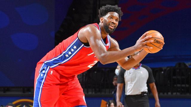 1611820604783019919.jpg joel-embiid.jpg