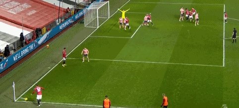 1611790078340080126.gif 1611790078340080126.gif