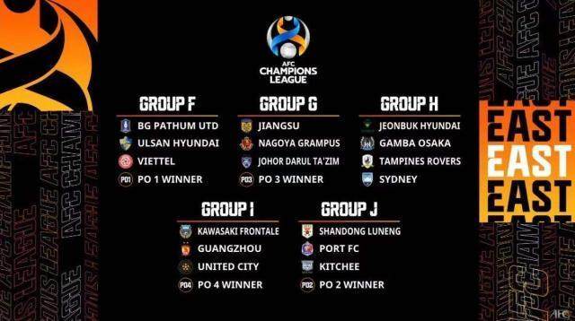 1611791651034013501.jpg 0ae2408e-e839-45df-a4c9-8f7f78cb5e88.jpg