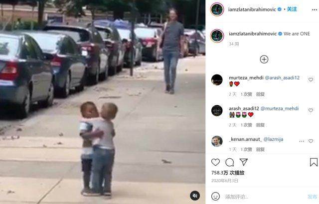 1611791664776091563.jpg fbdaa1ae-0a44-4831-9ced-29918ac67e5f.jpg