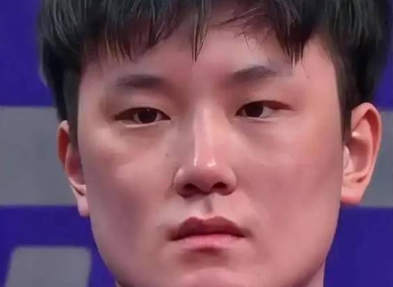 九游体育在线-张本智和父亲：请中国人不要骂我儿子，他在日本被视为英雄|张本宇|国乒|归化|民族|乒乓_新浪体育_新浪新闻
